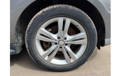 mercedes-benz-ml-350 - 5
