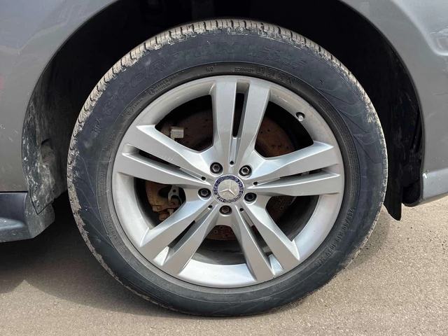 Mercedes-Benz ML 350 BlueTEC/ПОДГРЕВИ/360 КАМЕРИ/ПАНОРАМА - автомобили, коли, обяви за нови и употребявани 5