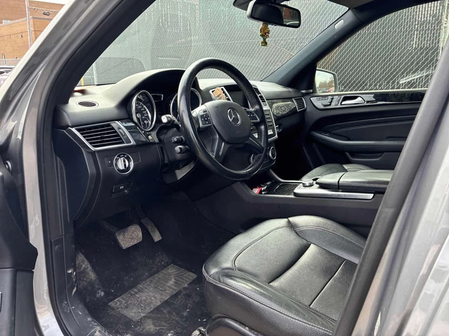 Mercedes-Benz ML 350 BlueTEC/ПОДГРЕВИ/360 КАМЕРИ/ПАНОРАМА - автомобили, коли, обяви за нови и употребявани 6