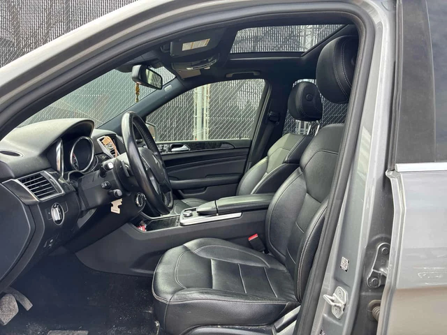 Mercedes-Benz ML 350 BlueTEC/ПОДГРЕВИ/360 КАМЕРИ/ПАНОРАМА - автомобили, коли, обяви за нови и употребявани 9