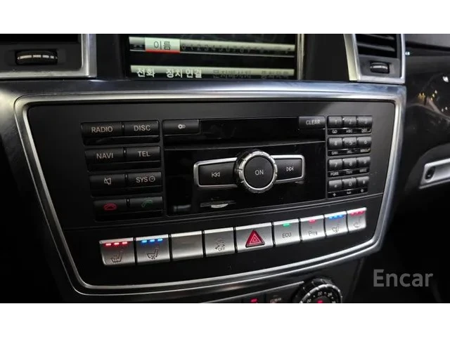 Mercedes-Benz ML 350 * BLUETEC * ТЕЛЕВИЗОРИ * ОБДУХВАНЕ * PANO * АВТОКР - автомобили, коли, обяви за нови и употребявани 10