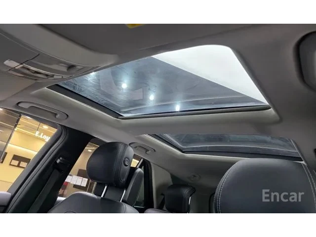 Mercedes-Benz ML 350 * BLUETEC * ТЕЛЕВИЗОРИ * ОБДУХВАНЕ * PANO * АВТОКР - автомобили, коли, обяви за нови и употребявани 14