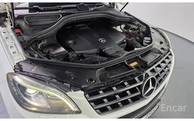 Mercedes-Benz ML 350 * BLUETEC * ТЕЛЕВИЗОРИ * ОБДУХВАНЕ * PANO * АВТОКР - автомобили, коли, обяви за нови и употребявани 15