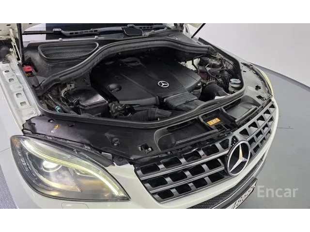 Mercedes-Benz ML 350 * BLUETEC * ТЕЛЕВИЗОРИ * ОБДУХВАНЕ * PANO * АВТОКР - автомобили, коли, обяви за нови и употребявани 15