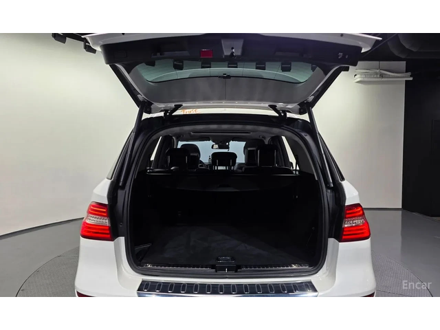 Mercedes-Benz ML 350 * BLUETEC * ТЕЛЕВИЗОРИ * ОБДУХВАНЕ * PANO * АВТОКР - автомобили, коли, обяви за нови и употребявани 16