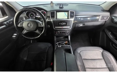 mercedes-benz-ml-350 - 4