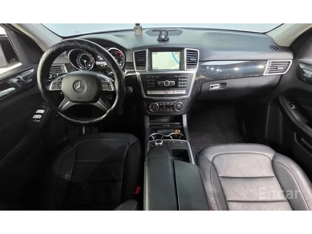 Mercedes-Benz ML 350 * BLUETEC * ТЕЛЕВИЗОРИ * ОБДУХВАНЕ * PANO * АВТОКР - автомобили, коли, обяви за нови и употребявани 4
