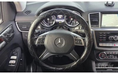 mercedes-benz-ml-350 - 5