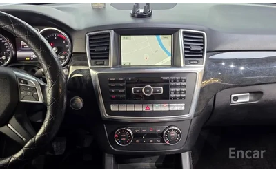 Mercedes-Benz ML 350 * BLUETEC * ТЕЛЕВИЗОРИ * ОБДУХВАНЕ * PANO * АВТОКР - автомобили, коли, обяви за нови и употребявани 6