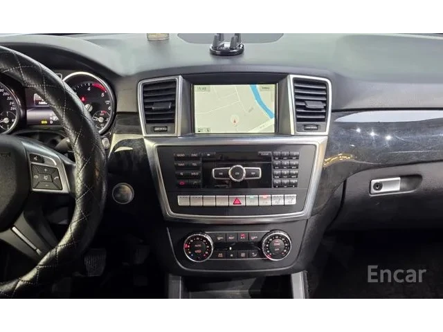 Mercedes-Benz ML 350 * BLUETEC * ТЕЛЕВИЗОРИ * ОБДУХВАНЕ * PANO * АВТОКР - автомобили, коли, обяви за нови и употребявани 6