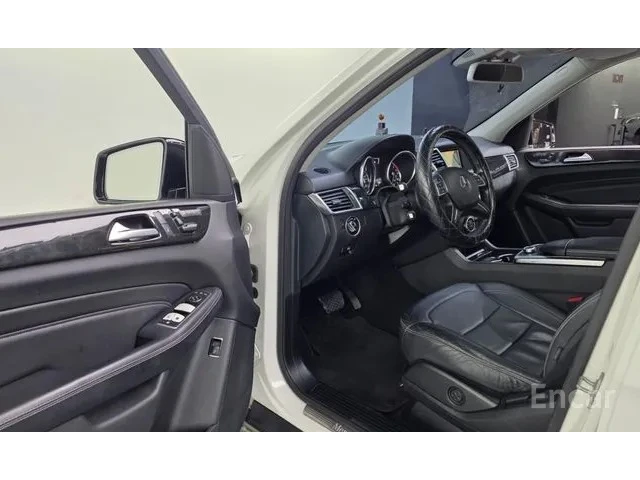 Mercedes-Benz ML 350 * BLUETEC * ТЕЛЕВИЗОРИ * ОБДУХВАНЕ * PANO * АВТОКР - автомобили, коли, обяви за нови и употребявани 8