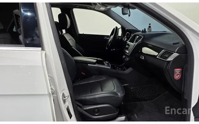 Mercedes-Benz ML 350 * BLUETEC * ТЕЛЕВИЗОРИ * ОБДУХВАНЕ * PANO * АВТОКР - автомобили, коли, обяви за нови и употребявани 9
