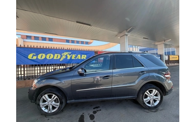 mercedes-benz-ml-350 - 4