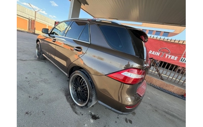 mercedes-benz-ml-350 - 4