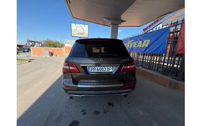 mercedes-benz-ml-350 - 5