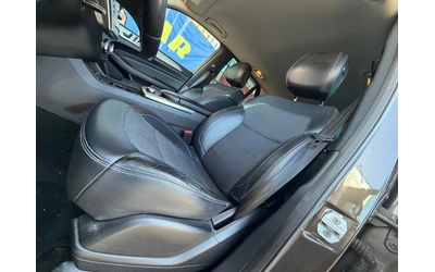 Mercedes-Benz ML 350 AMG* Sport* Кожа* Камера - автомобили, коли, обяви за нови и употребявани 8