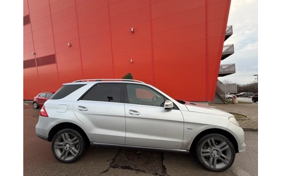 mercedes-benz-ml-350 - 3