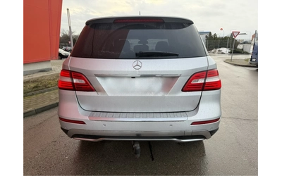 mercedes-benz-ml-350 - 5