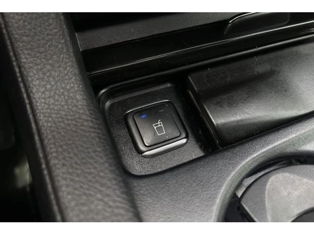 Mercedes-Benz ML 350 D/AMG/360 CAMERA/BLIND SPOT/НА ПРУЖИНИ/CARFAX - автомобили, коли, обяви за нови и употребявани 11