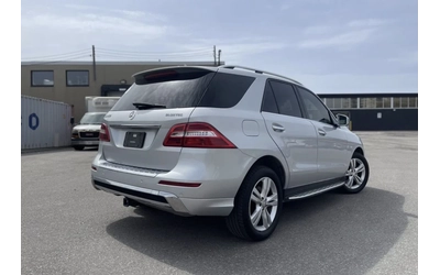 mercedes-benz-ml-350 - 2