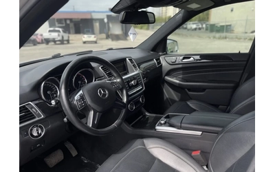 mercedes-benz-ml-350 - 5