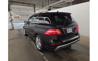 mercedes-benz-ml-350 - 3