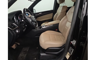 mercedes-benz-ml-350 - 4