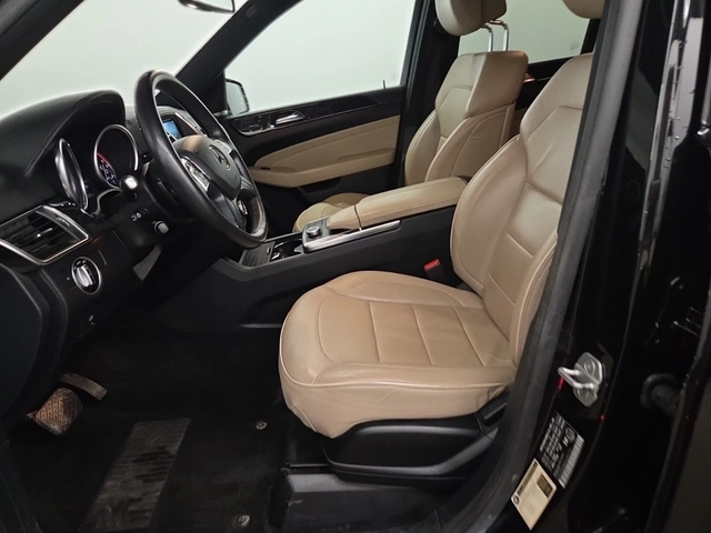 Mercedes-Benz ML 350 AMG * ОБДУХВАНЕ * H&K * КАМЕРА * ПАНОРАМА * CARFAX - автомобили, коли, обяви за нови и употребявани 4