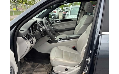 mercedes-benz-ml-350 - 5