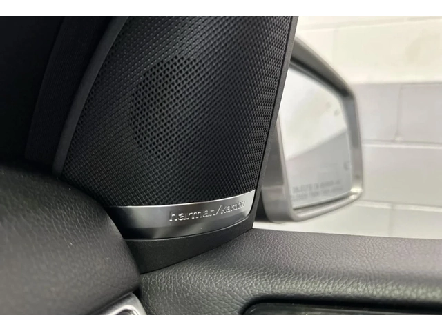 Mercedes-Benz ML 350 D * AIRMATIC * 360 CAMERA * HARMON KARDON * 84K KM - автомобили, коли, обяви за нови и употребявани 12