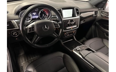 mercedes-benz-ml-350 - 4