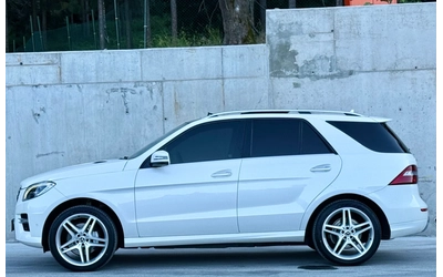 mercedes-benz-ml-350 - 3
