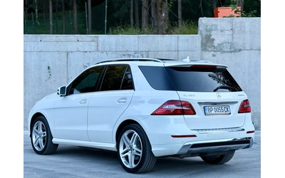 mercedes-benz-ml-350 - 4