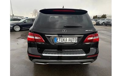 mercedes-benz-ml-350 - 5