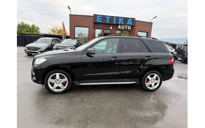 mercedes-benz-ml-350 - 3