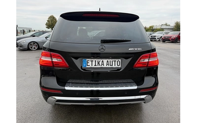 mercedes-benz-ml-350 - 4