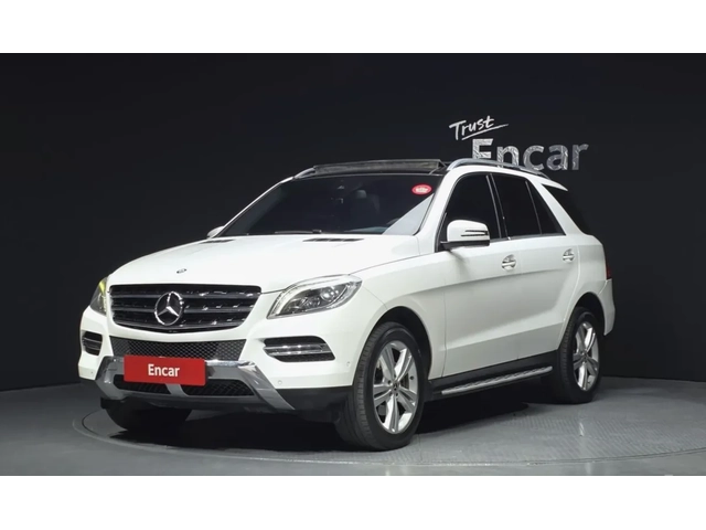 Mercedes-Benz ML 350 4matic* Обдух* Pano* 2TV's* Крайна цена* - автомобили, коли, обяви за нови и употребявани 0