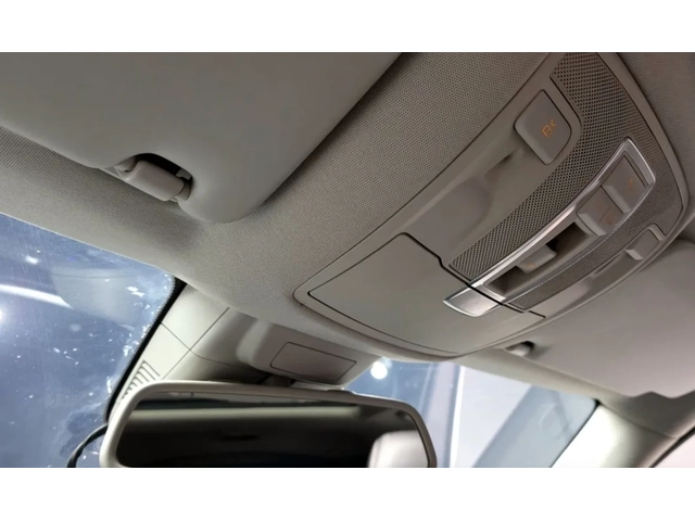 Mercedes-Benz ML 350 4matic* Обдух* Pano* 2TV's* Крайна цена* - автомобили, коли, обяви за нови и употребявани 14
