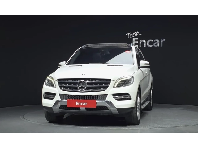 Mercedes-Benz ML 350 4matic* Обдух* Pano* 2TV's* Крайна цена* - автомобили, коли, обяви за нови и употребявани 1