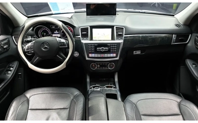 mercedes-benz-ml-350 - 3