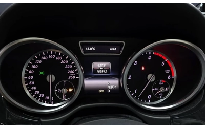 mercedes-benz-ml-350 - 4