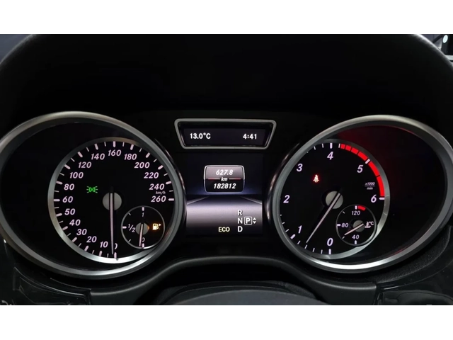 Mercedes-Benz ML 350 4matic* Обдух* Pano* 2TV's* Крайна цена* - автомобили, коли, обяви за нови и употребявани 4