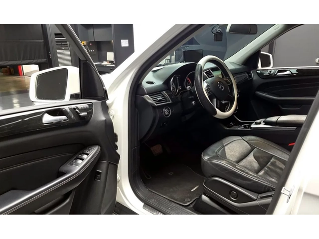 Mercedes-Benz ML 350 4matic* Обдух* Pano* 2TV's* Крайна цена* - автомобили, коли, обяви за нови и употребявани 6