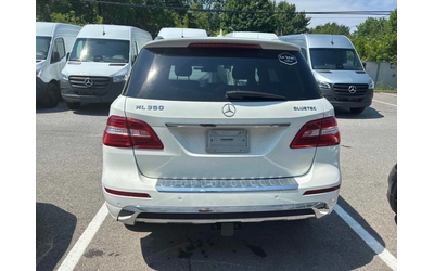 mercedes-benz-ml-350 - 4