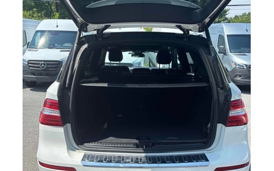 mercedes-benz-ml-350 - 5