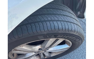 Mercedes-Benz ML 350 BLUETEC* AMG* 360* PANO* HARMAN* ПОДГРЕВ - автомобили, коли, обяви за нови и употребявани 6