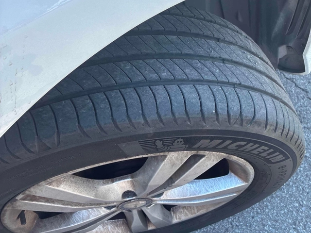 Mercedes-Benz ML 350 BLUETEC* AMG* 360* PANO* HARMAN* ПОДГРЕВ - автомобили, коли, обяви за нови и употребявани 6