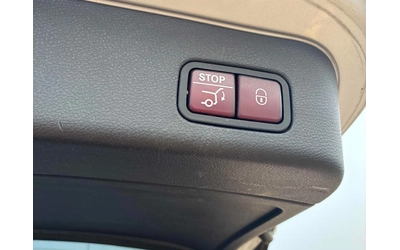 Mercedes-Benz ML 350 BLUETEC* AMG* ПОДГРЕВ* PANO* KEYLESS - автомобили, коли, обяви за нови и употребявани 14