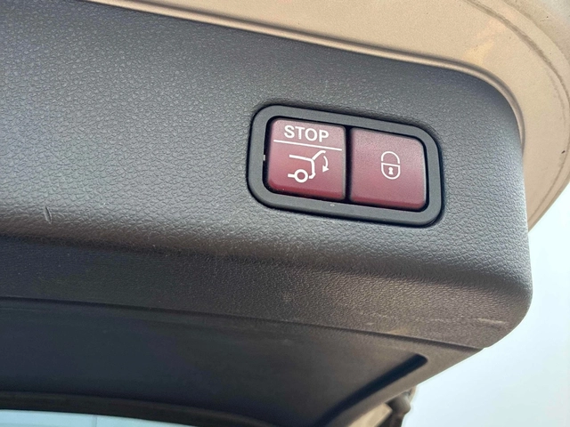 Mercedes-Benz ML 350 BLUETEC* AMG* ПОДГРЕВ* PANO* KEYLESS - автомобили, коли, обяви за нови и употребявани 14