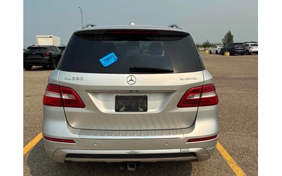 mercedes-benz-ml-350 - 4